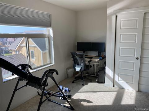 9054 E 49th Pl, Denver, CO 80238 photo 15