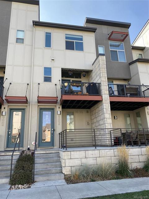 9054 E 49th Pl, Denver, CO 80238 photo 16