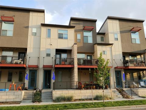 9054 E 49th Pl, Denver, CO 80238 photo 1