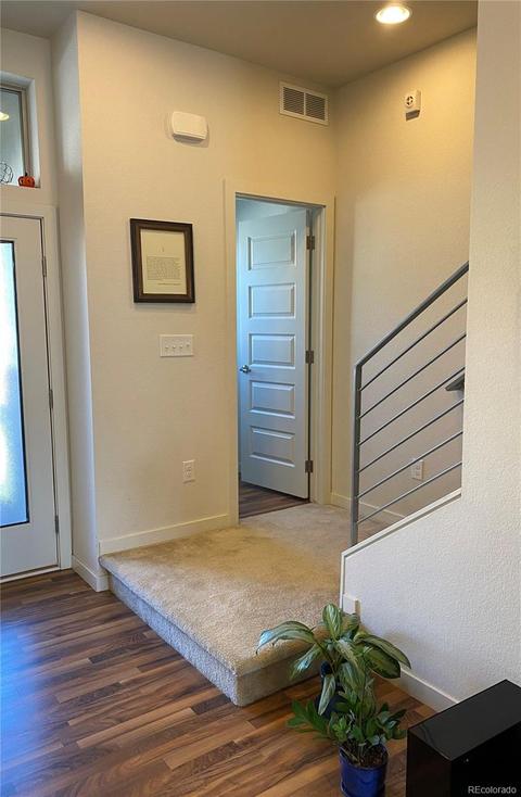 9054 E 49th Pl, Denver, CO 80238 photo 10