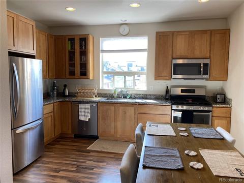 9054 E 49th Pl, Denver, CO 80238 photo 4