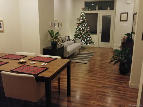9054 E 49th Pl, Denver, CO 80238 photo 6