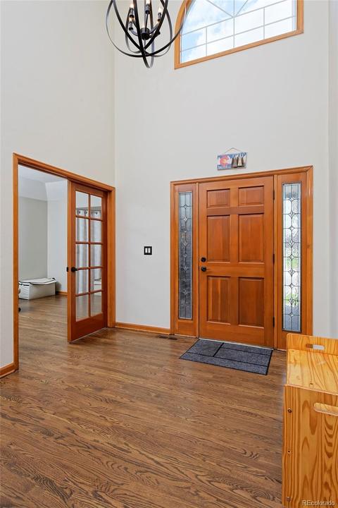 16246 E Prentice Pl, Centennial, CO 80015 photo 4
