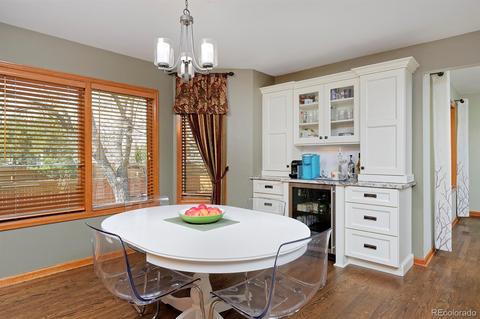 16246 E Prentice Pl, Centennial, CO 80015 photo 17