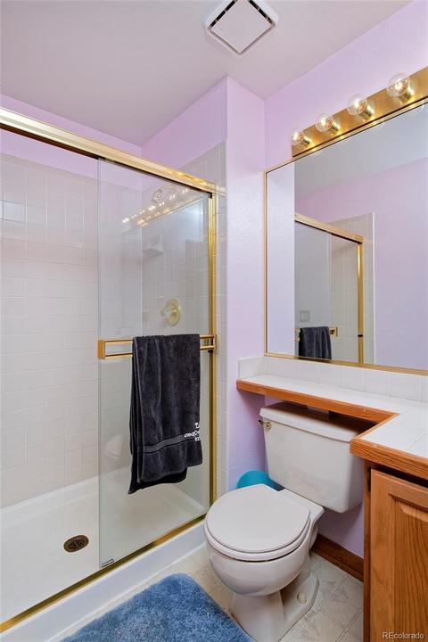 16246 E Prentice Pl, Centennial, CO 80015 photo 27