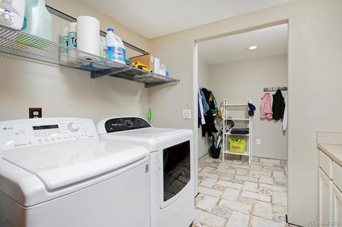 16246 E Prentice Pl, Centennial, CO 80015 photo 18