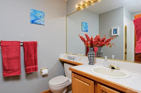16246 E Prentice Pl, Centennial, CO 80015 photo 21