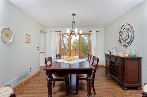 16246 E Prentice Pl, Centennial, CO 80015 photo 9