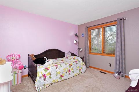 16246 E Prentice Pl, Centennial, CO 80015 photo 30