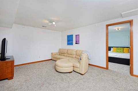 16246 E Prentice Pl, Centennial, CO 80015 photo 31