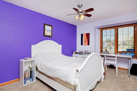 16246 E Prentice Pl, Centennial, CO 80015 photo 26