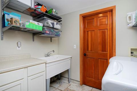16246 E Prentice Pl, Centennial, CO 80015 photo 20