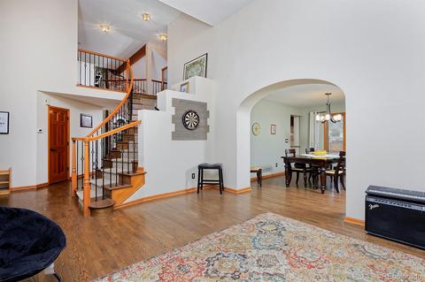16246 E Prentice Pl, Centennial, CO 80015 photo 7