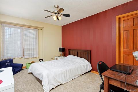 16246 E Prentice Pl, Centennial, CO 80015 photo 28