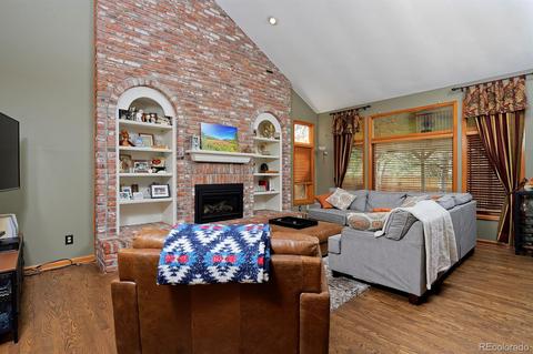 16246 E Prentice Pl, Centennial, CO 80015 photo 11