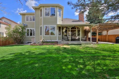 16246 E Prentice Pl, Centennial, CO 80015 photo 35