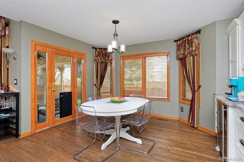 16246 E Prentice Pl, Centennial, CO 80015 photo 16