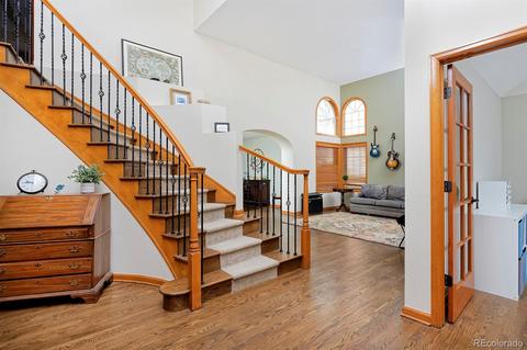 16246 E Prentice Pl, Centennial, CO 80015 photo 3