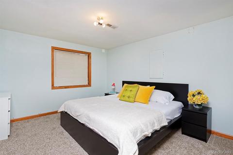 16246 E Prentice Pl, Centennial, CO 80015 photo 32