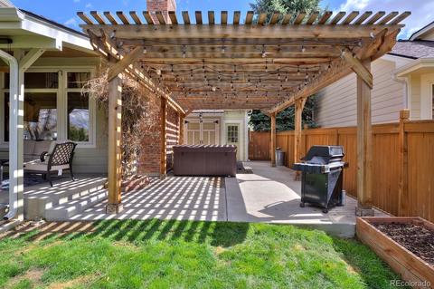 16246 E Prentice Pl, Centennial, CO 80015 photo 38