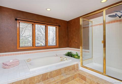 16246 E Prentice Pl, Centennial, CO 80015 photo 25