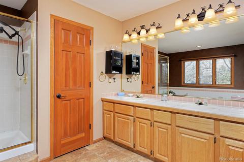 16246 E Prentice Pl, Centennial, CO 80015 photo 24
