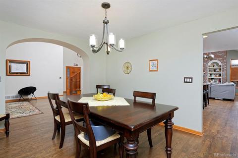 16246 E Prentice Pl, Centennial, CO 80015 photo 10