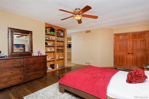 16246 E Prentice Pl, Centennial, CO 80015 photo 23