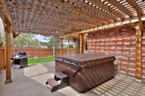 16246 E Prentice Pl, Centennial, CO 80015 photo 39