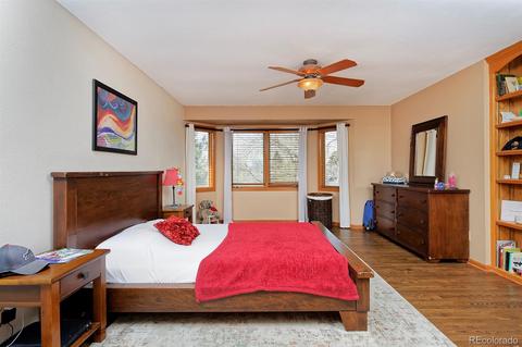 16246 E Prentice Pl, Centennial, CO 80015 photo 22