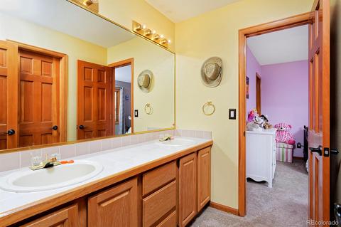 16246 E Prentice Pl, Centennial, CO 80015 photo 29