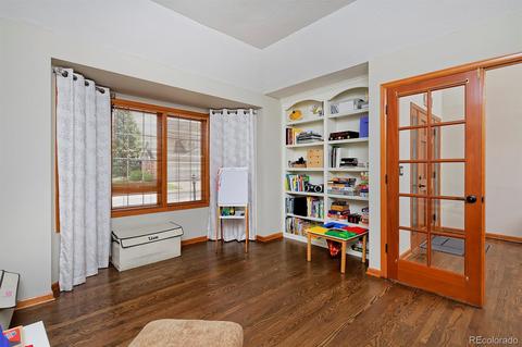 16246 E Prentice Pl, Centennial, CO 80015 photo 5