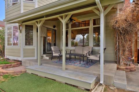 16246 E Prentice Pl, Centennial, CO 80015 photo 37