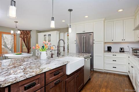 16246 E Prentice Pl, Centennial, CO 80015 photo 15