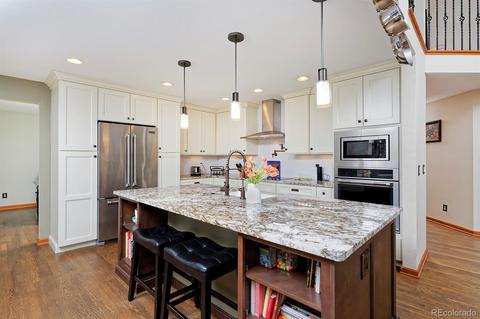 16246 E Prentice Pl, Centennial, CO 80015 photo 14