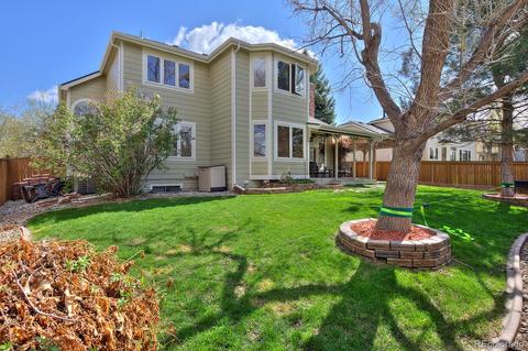 16246 E Prentice Pl, Centennial, CO 80015 photo 36
