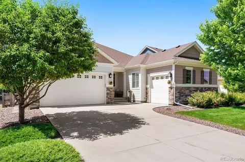 4142 Saltbrush Ct, Loveland, CO 80538