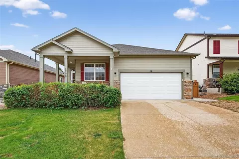 1790 Jade Ave, Brighton, CO 80603