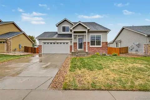 11317 Locust St, Thornton, CO 80233