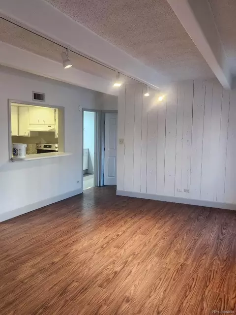 9995 E Harvard Ave #284, Denver, CO 80231