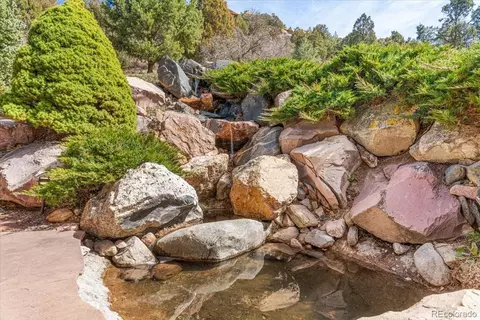 Other - 5852 Willowbrook Dr, Morrison, CO 80465 photo 4 of 4