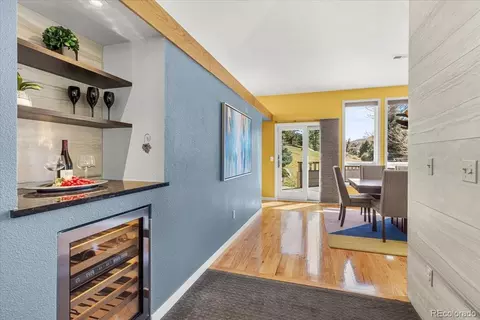 Other - 5852 Willowbrook Dr, Morrison, CO 80465 photo 2 of 4