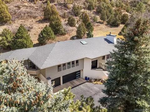 Other - 5852 Willowbrook Dr, Morrison, CO 80465 photo 1 of 4