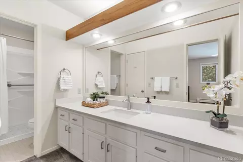 Bath - 5852 Willowbrook Dr, Morrison, CO 80465 photo 5 of 5