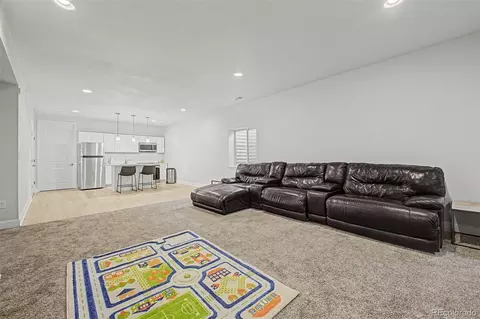 Other - 2025 E 150th Pl, Brighton, CO 80602 photo 6 of 8