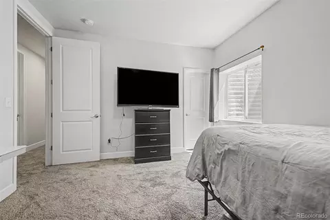 Bedroom - 2025 E 150th Pl, Brighton, CO 80602 photo 9 of 9