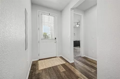Entry Way - 2025 E 150th Pl, Brighton, CO 80602 photo 1 of 3
