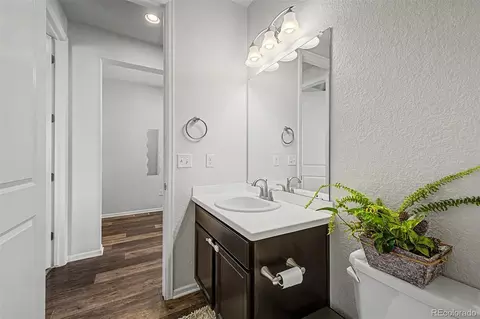 Bath - 2025 E 150th Pl, Brighton, CO 80602 photo 5 of 6