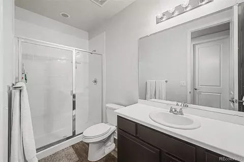 Bath - 2025 E 150th Pl, Brighton, CO 80602 photo 6 of 6