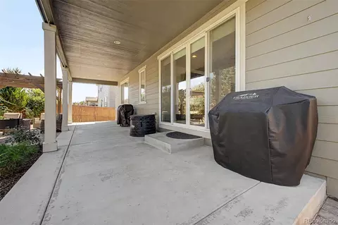 Other - 2025 E 150th Pl, Brighton, CO 80602 photo 8 of 8